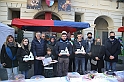 VBS_6119 - 10.ma Fiera Nazionale del Tartufo e Fiera dei Santi
